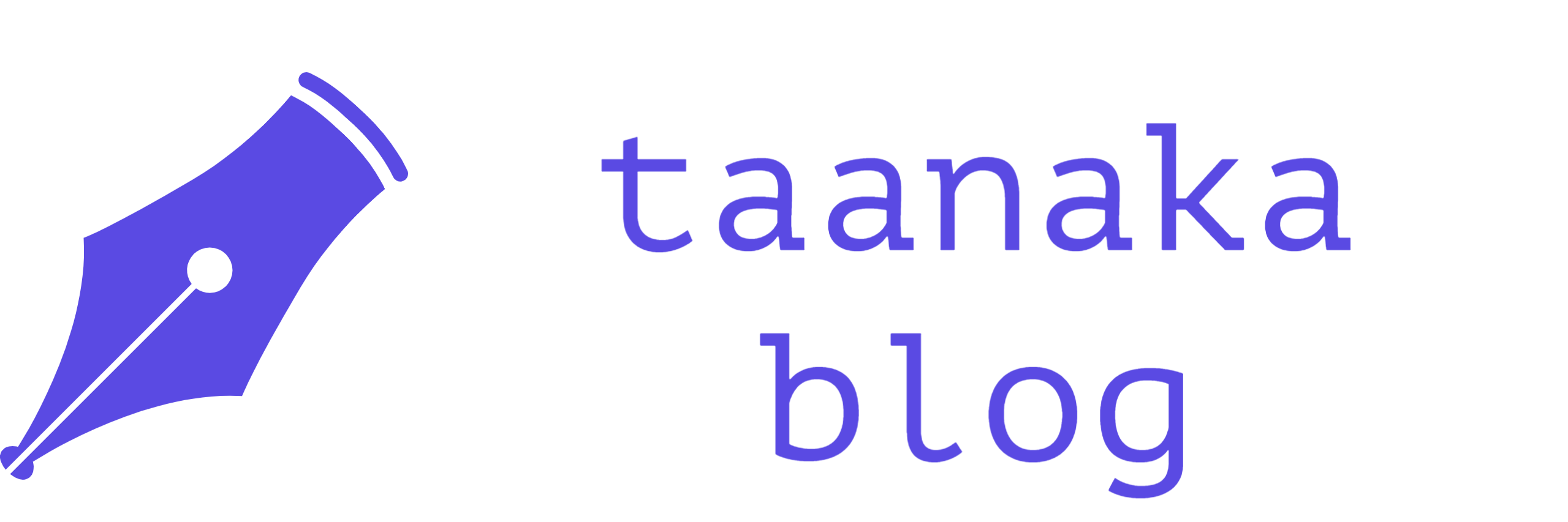 taanakaのブログ テキスタイル・アパレル生産などの雑記ブログ